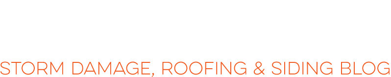 Breaking News - Happy Doctors Day Logo (885x225), Png Download