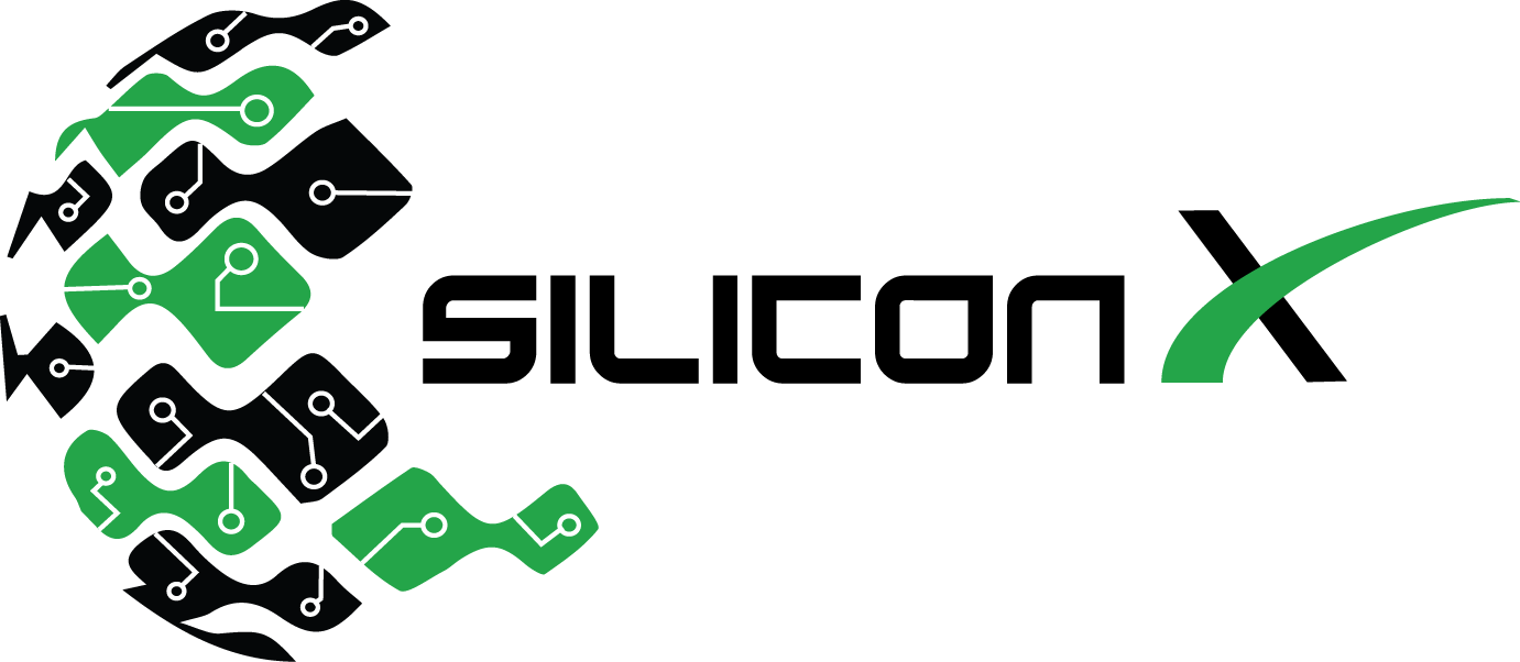 » Raspberry Pi - Usb (1381x602), Png Download