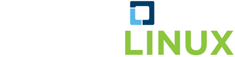 Building The Agl Demo Platform For Raspberry Pi - China (793x211), Png Download