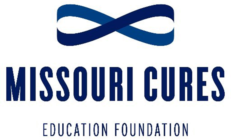Union Station, Misssour Cures Edu Foundation Trans - Rascal Flatts The Greatest Gift Of All (800x485), Png Download