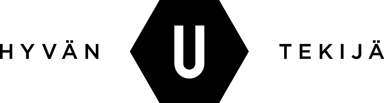Hyvantekija - Philanthropist (1239x332), Png Download
