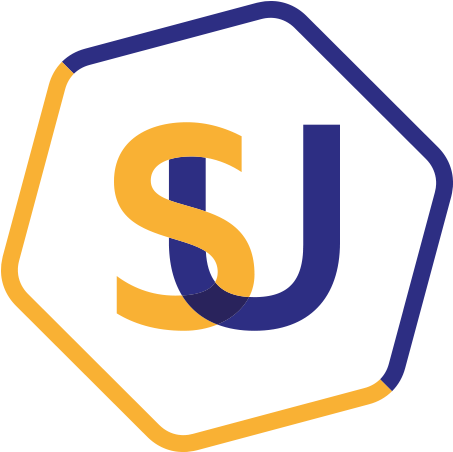 Sint Ursula Logo (500x500), Png Download