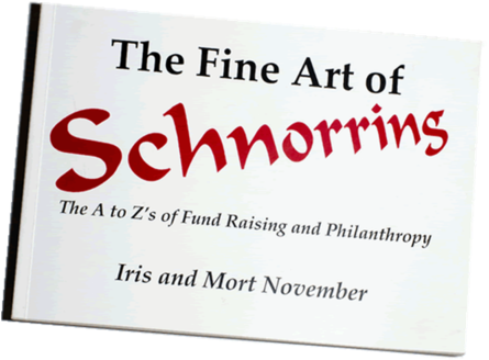 Nov Schnorring (1000x400), Png Download