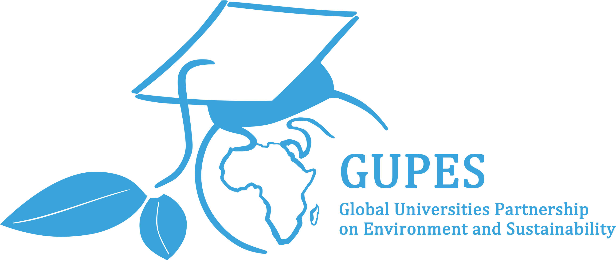 Global Universities Partnership On Environment For - Look Like My Next Girlfriend (3508x2480), Png Download