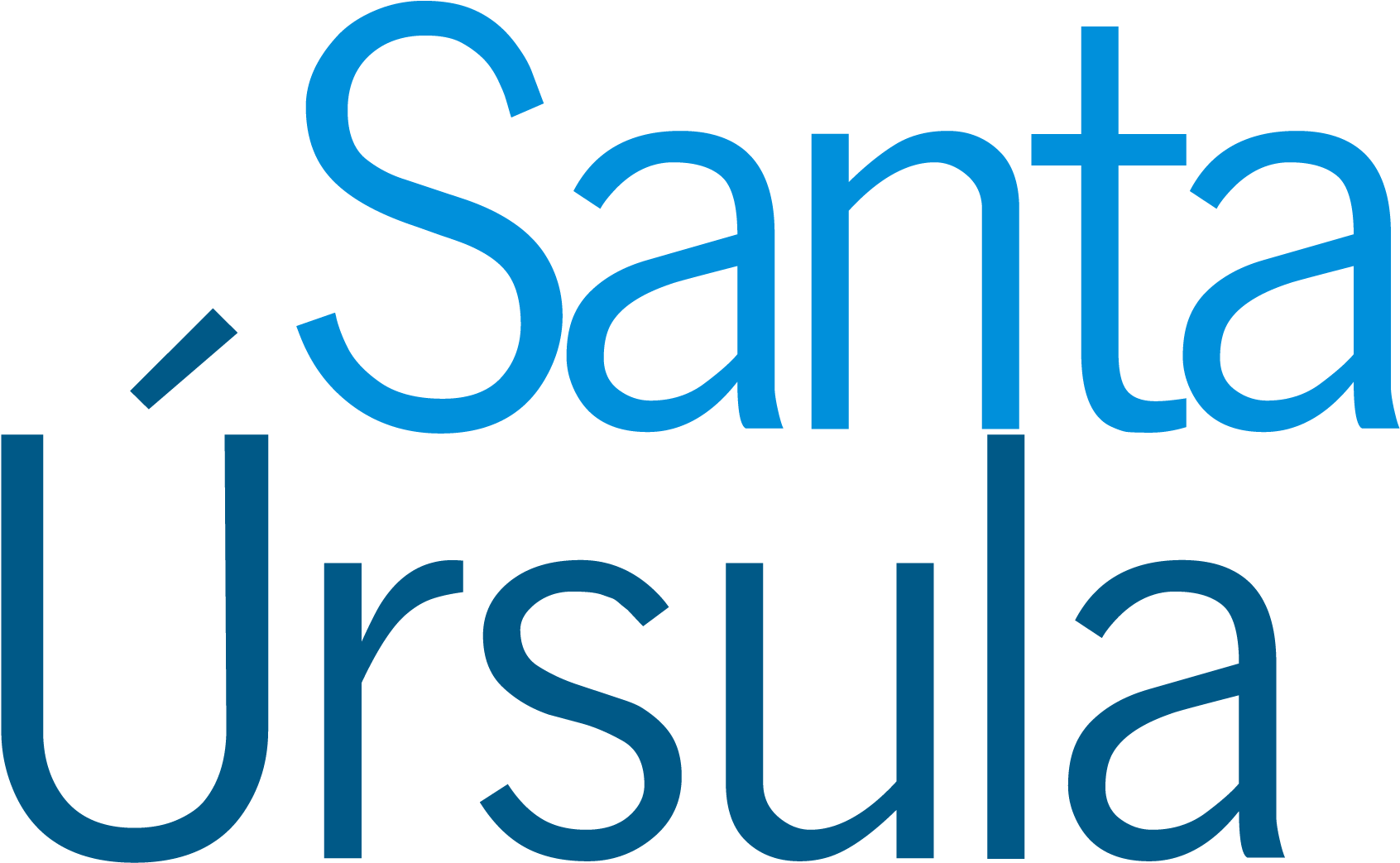 Santa 218rsula Hogares Sauce - Atlanta Fine Homes Logo (1772x1118), Png Download