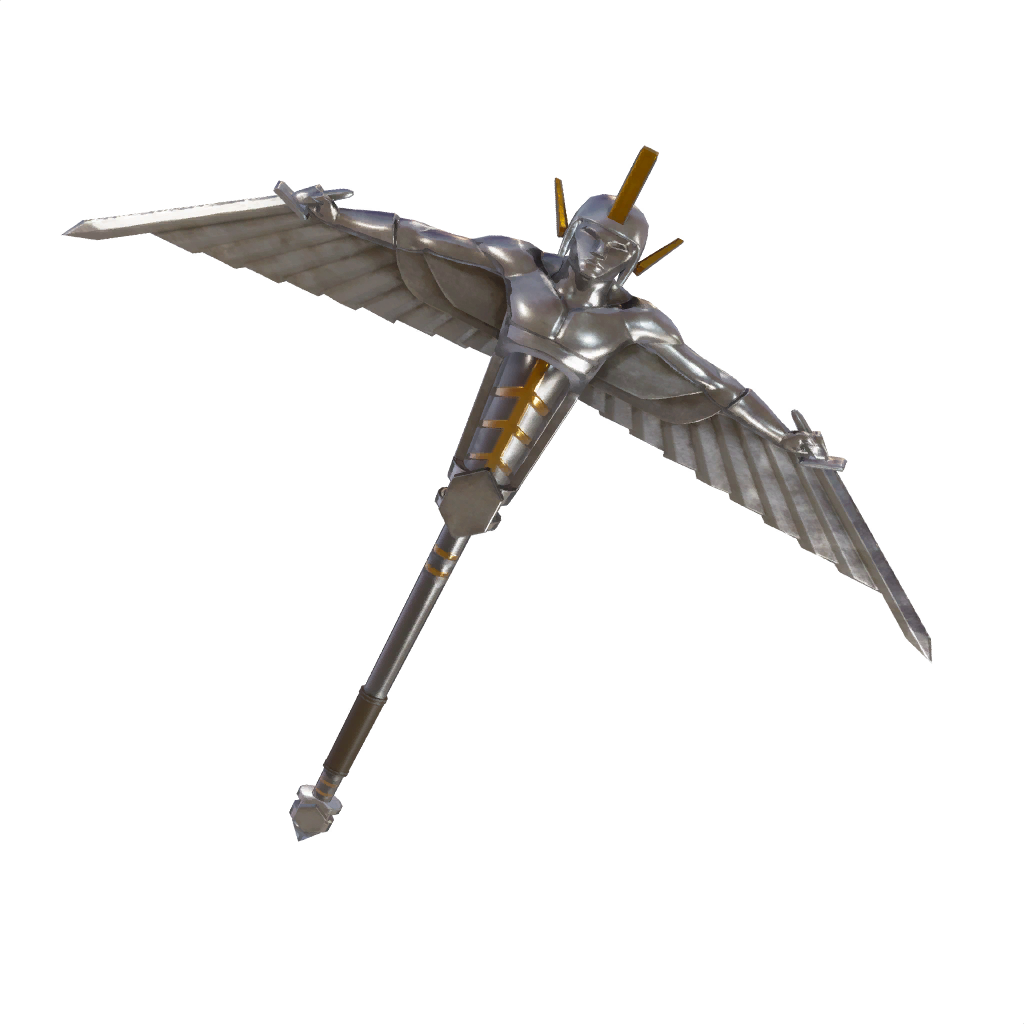 Empire Axe Skin Fortnite Wiki Png Empire Axe Fortnite - Empire Axe Fortnite (1024x1024), Png Download