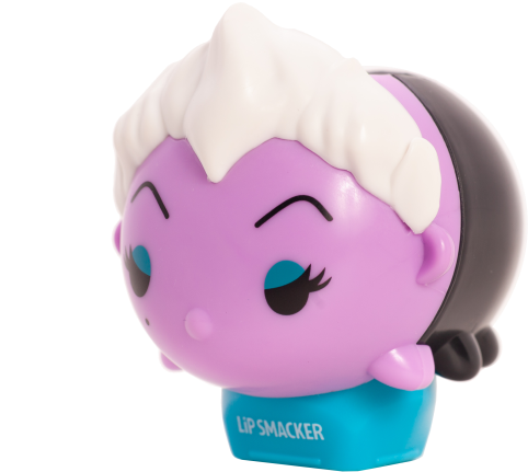 Disney Tsum Tsum (600x800), Png Download