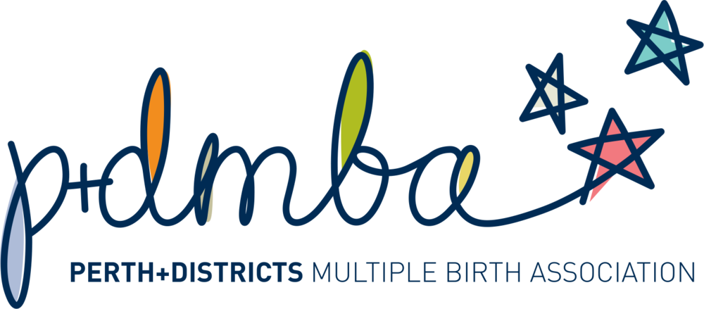 Copy Of Logo1 - Perth (1000x439), Png Download
