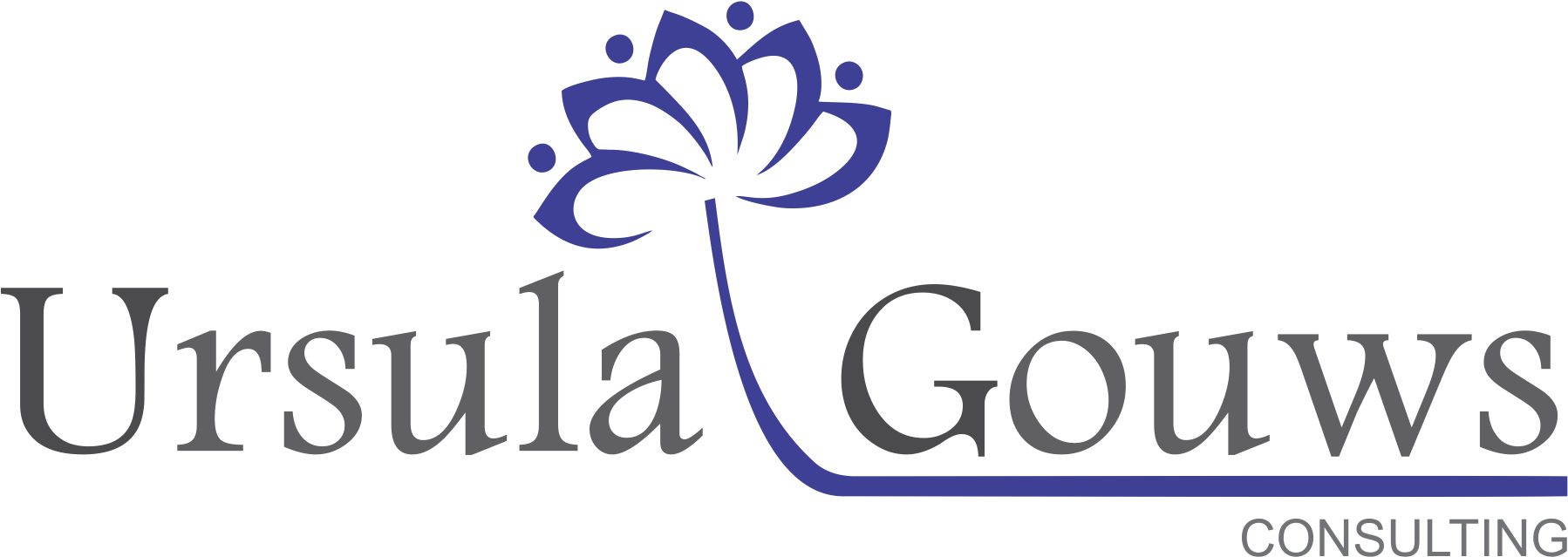 Welcome To Ursula Gouws Consulting - Budget Sequestration (1901x742), Png Download
