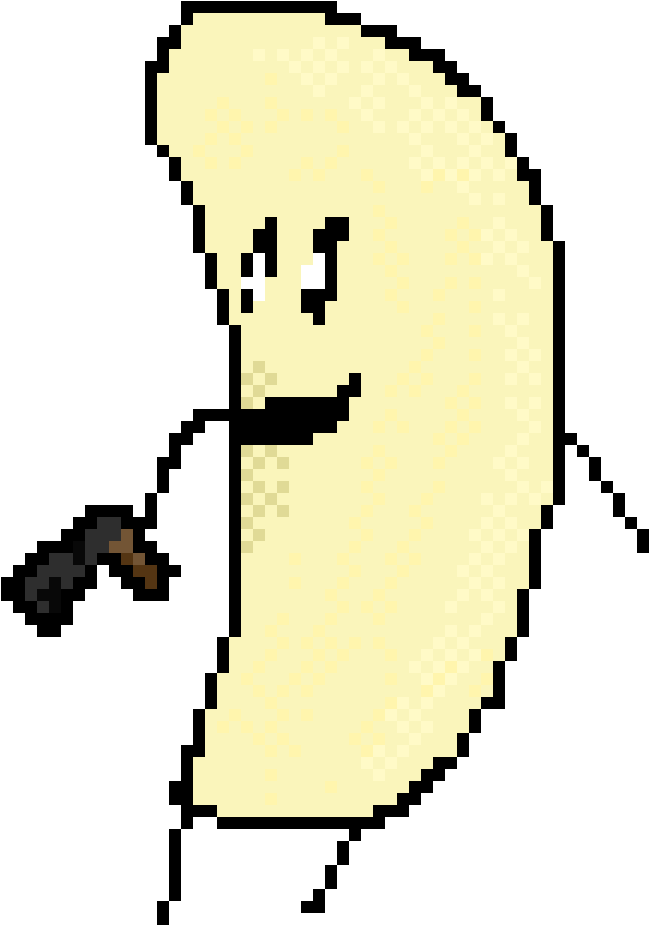 Dank Apple Slice (1200x1200), Png Download