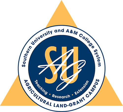 Southern University Agriculture Center (500x458), Png Download