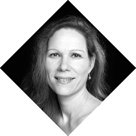 Ursula Schoch - Nico Schippers Trombone (450x450), Png Download