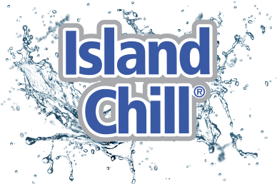 Island-chill - Jiji Studio Iphone 6 Plus 5.5 Inches Scratch Proof (400x300), Png Download