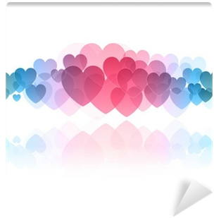 Arriere Plan Decoratif Psd (400x400), Png Download