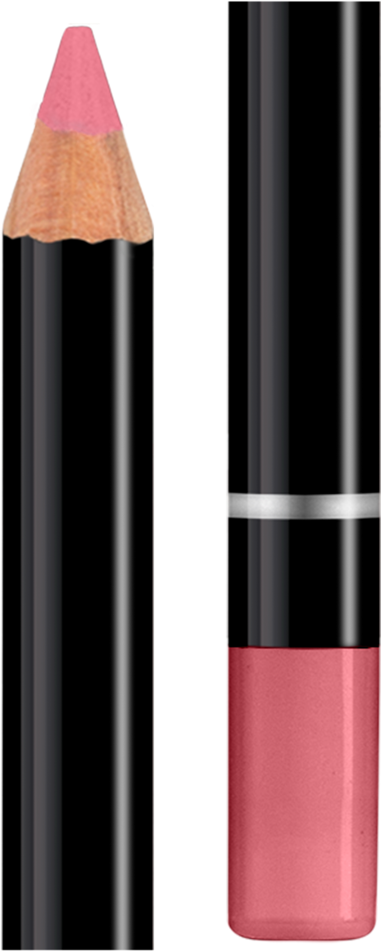 Download Lip Liner Givenchy Eye Liner Full Size PNG Image PNGkit
