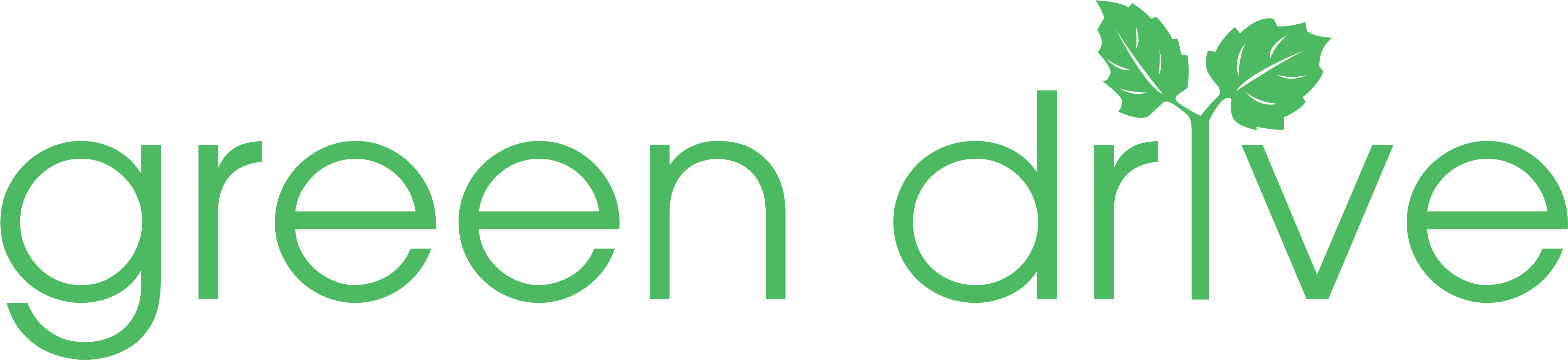 Home - Five Minute Bread: The Revolutionary New Baking Method (4312x1064), Png Download