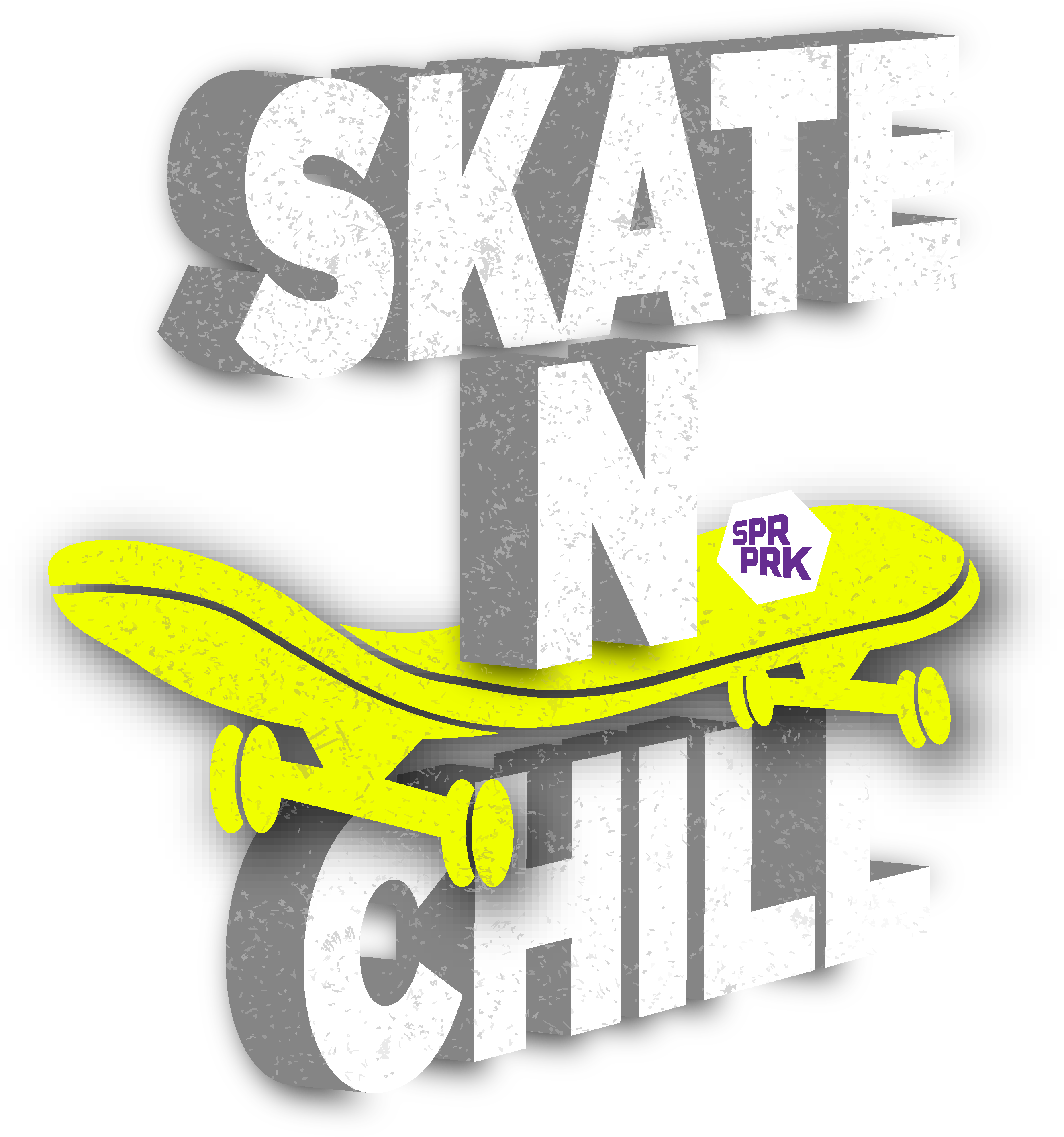 3 Hours Unlimited Skating At Hkd80 Only - Hong Kong (2738x2865), Png Download