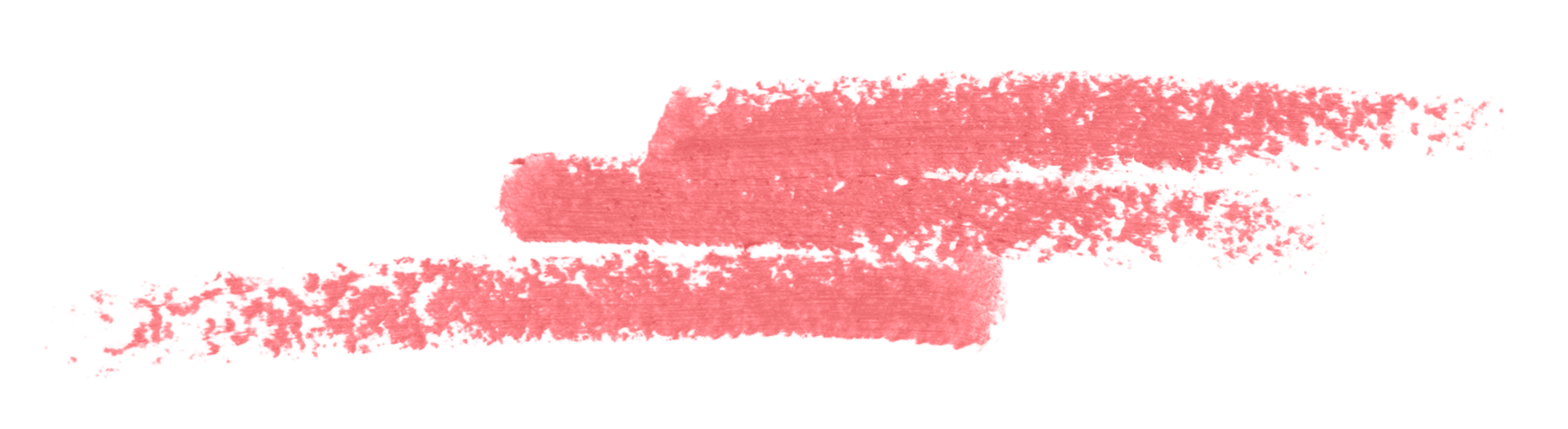 Download Lip Liner Givenchy Orange Full Size PNG Image PNGkit