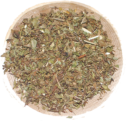 Chinese Herb Tea (600x500), Png Download