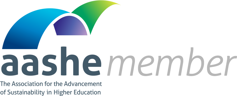 Aashemember - Association For The Advancement Of Sustainability In (1200x558), Png Download