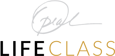 On Set With Oprah - Oprah Winfrey Show (600x400), Png Download