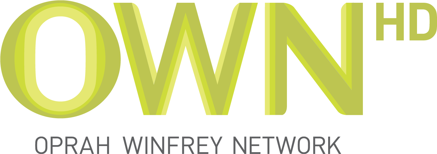 Download Oprah Png - Full Size PNG Image - PNGkit