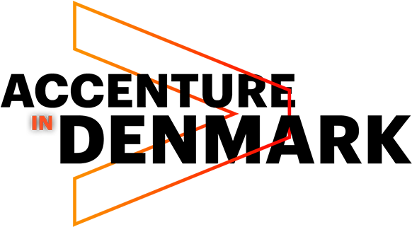 Accenture In Denmark - Accenture Innovation Challenge Png (735x528), Png Download