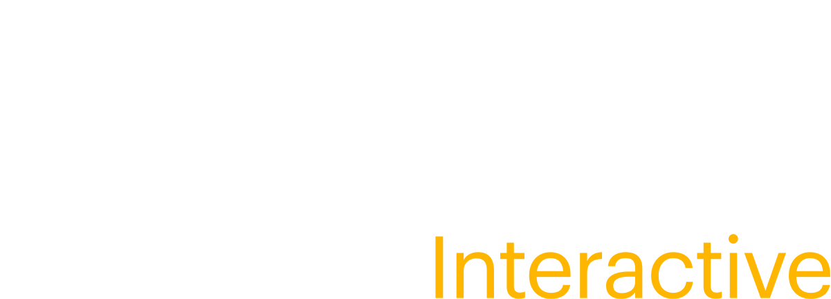Back To Top - Mxm Logo (1300x531), Png Download