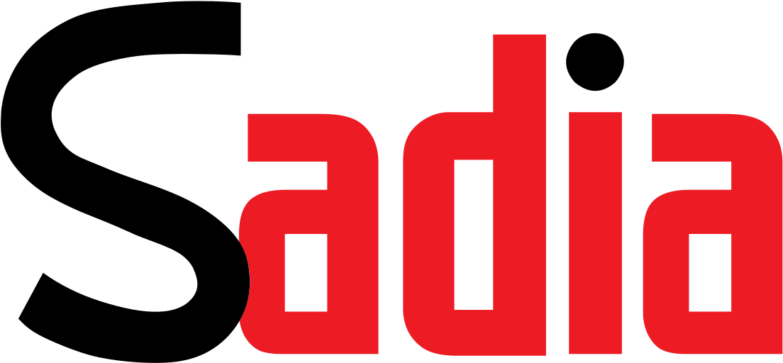 Sadia S.a. (1200x597), Png Download