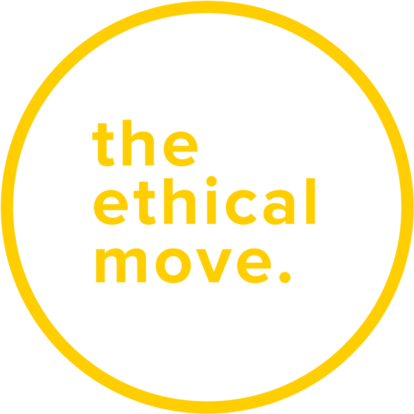 Transparent Price Ethical Png Freeuse Download - The Ethical Capitalist: How To Make Business Work Better (1000x1000), Png Download