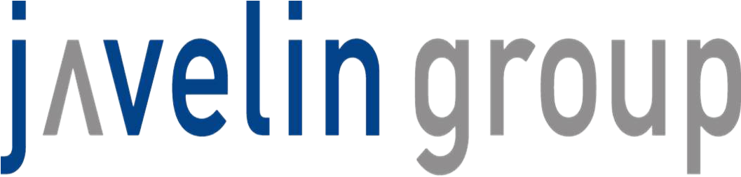H - Javelin Group (1056x268), Png Download