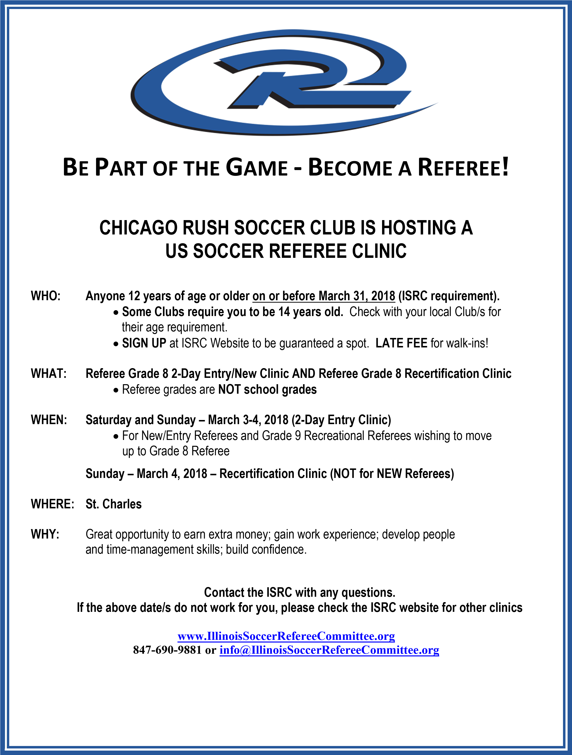 Alt Attribute (2359x3100), Png Download