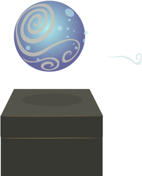Remix Sphere Robot Week Hour - Clip Art (739x750), Png Download