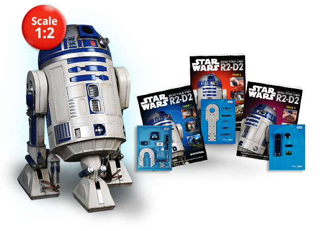 Lego Star Wars (637x455), Png Download