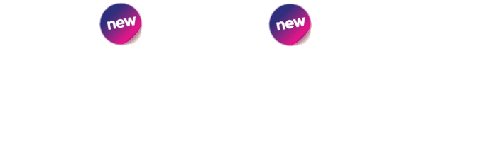 Accenture - Graphic Design (740x255), Png Download