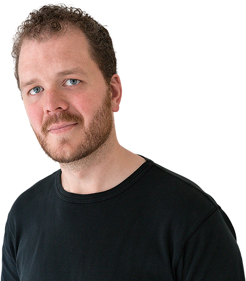 Tea Is Not Twee - Engineer (720x600), Png Download