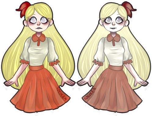 Don't Starve (516x385), Png Download