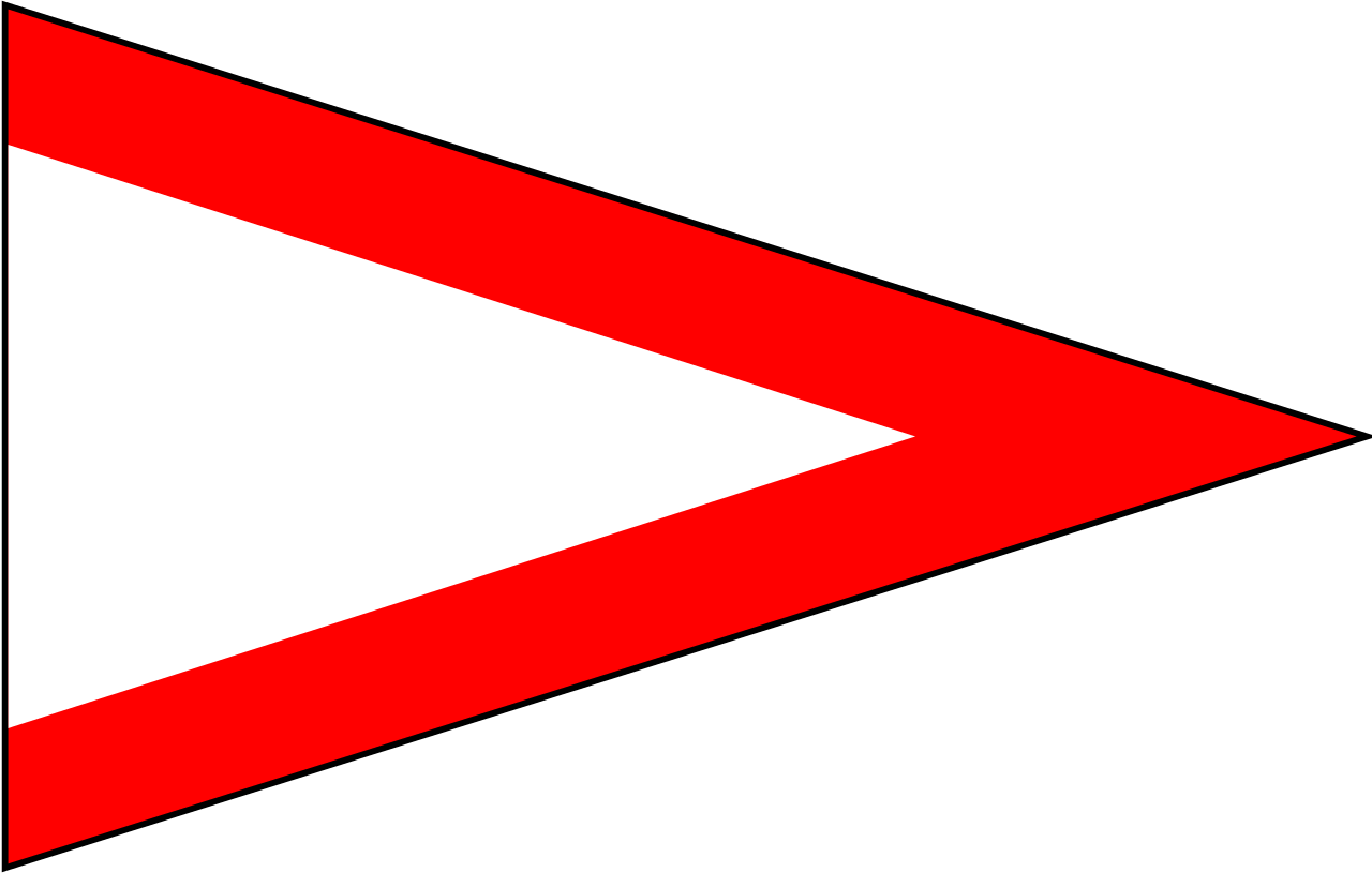 File - Ics Station - Svg (1280x815), Png Download