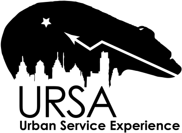 Accenture Logo Transparent Yammer Logo White Transparent - Keyword Research (400x318), Png Download