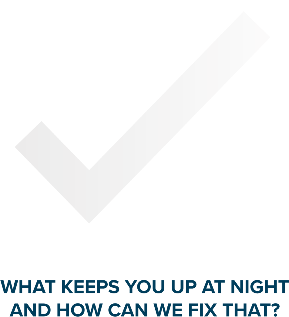 Checkmarks Phase 2 Wealth-03 - Signs (1000x1050), Png Download