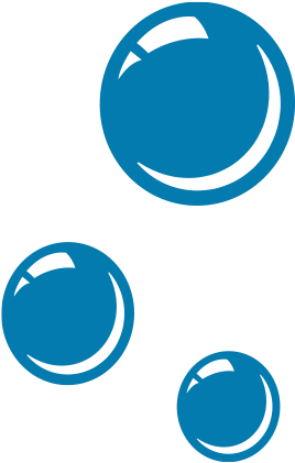 Then Suddenly, Mariana Was By My Side - Circle (280x439), Png Download