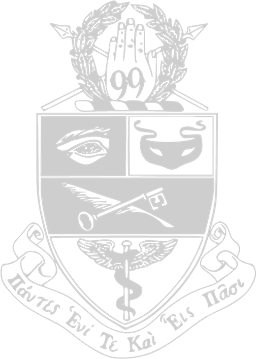 Crest (750x750), Png Download