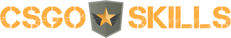 The Free Mobile Trainer App For Counter-strike - Rcsi Hospitals (768x180), Png Download