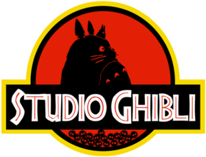 3 Studio Park Studio Park - Jurassic Park Logo Transparent (350x350), Png Download