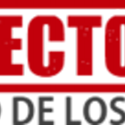 Proyecto Censurado - Make An Impact Logo (400x400), Png Download