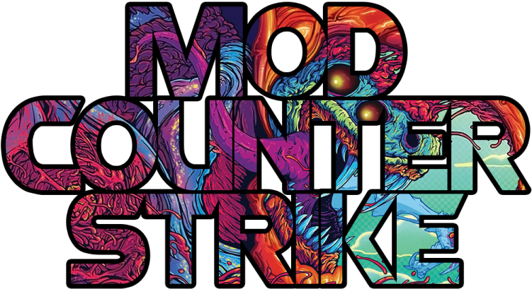 Tmodloader [wip] Terraria Mod Counter Strike Global - Csgo Hyperbeast Phone Case - Samsung Galaxy S6 (1023x575), Png Download