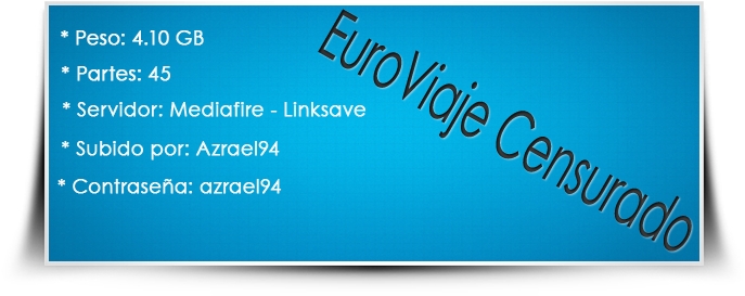 Publicado Por Azrael 94 En - Parallel (700x347), Png Download