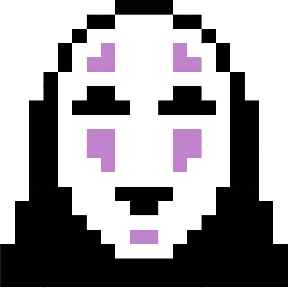 File 6f1e94531e Original - Circulo Pixel Art (1237x1280), Png Download