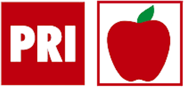 Partido Regionalista De Los Independientes - Emblem (640x326), Png Download