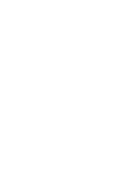 Small - Cross White Png (408x600), Png Download